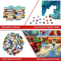 CHengQiSM premium cardboard close-up highlights durable stock and eco materials.