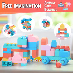 Chenxuanbro BPA-free materials support safe teething and gentle play.