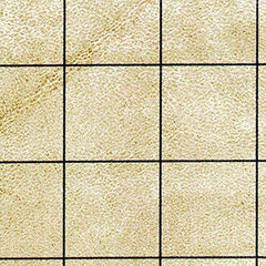 Chessex reversible battlemat offers two themes in one convenient surface.