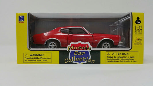 Chevrolet 1970 Chevelle SS interior detail, enhances realism for play or display.