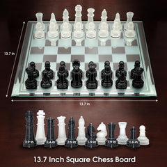 CHH elegant design details elevate home or office decor.