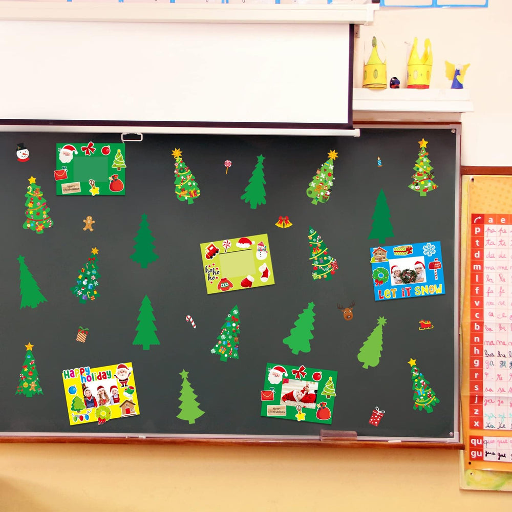 Chiazllta kids craft kit supports hands-on learning and fun.