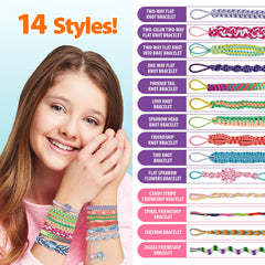 Chilpals spring-slot organizer helps separate wires.