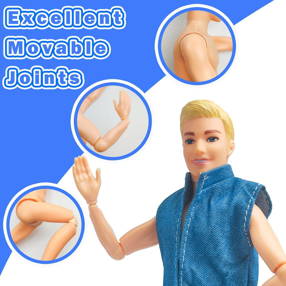 Chioldilly harmonious color palette enhances cohesive family play scenes.