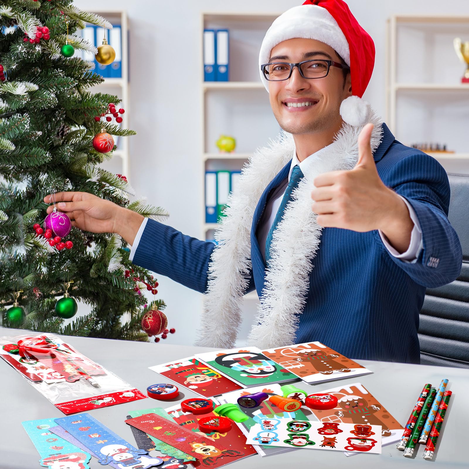 Cholemy Snowman treat bags ideal for prizes and gifting.
