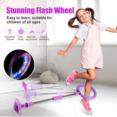 Chridark ankle ring padding provides comfortable wear