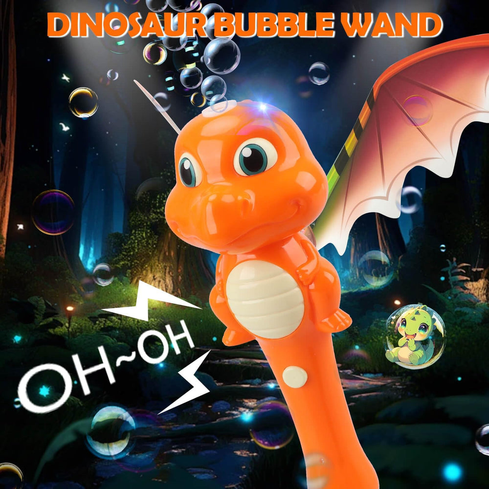 Chridark bubble wand dual hoses reducing leaks for durable use