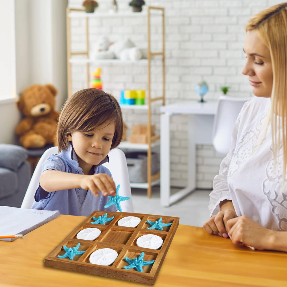 Chunful family-friendly game pack ideal for gatherings.