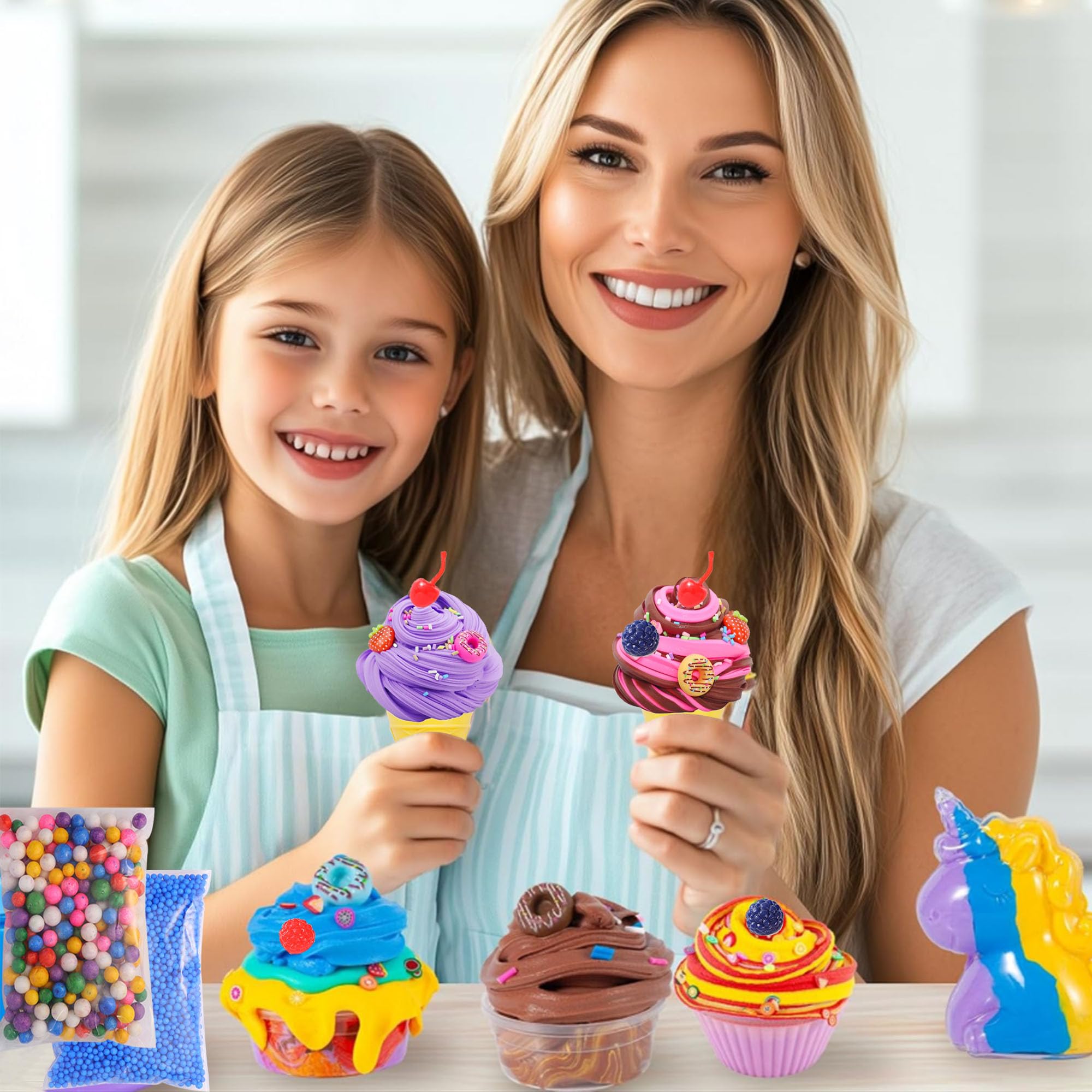 CityActs sugar papers: decorative textures for cards and crafts