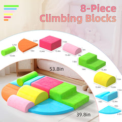 cjdropshipping blocks with CPC-certified safety offer rounded edges for gentle play