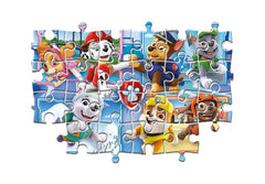 Clementoni Paw Patrol for ages 5 plus; safe, age-appropriate play