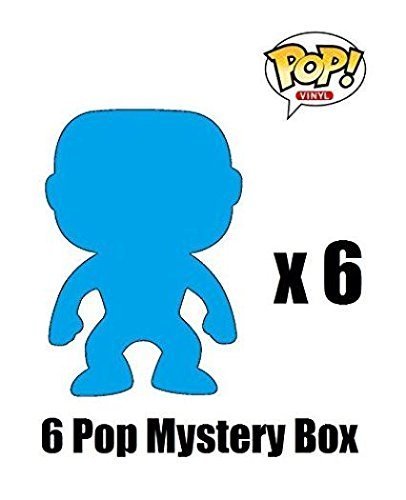 Close Up limited edition chase figure, adds rarity to your collection.