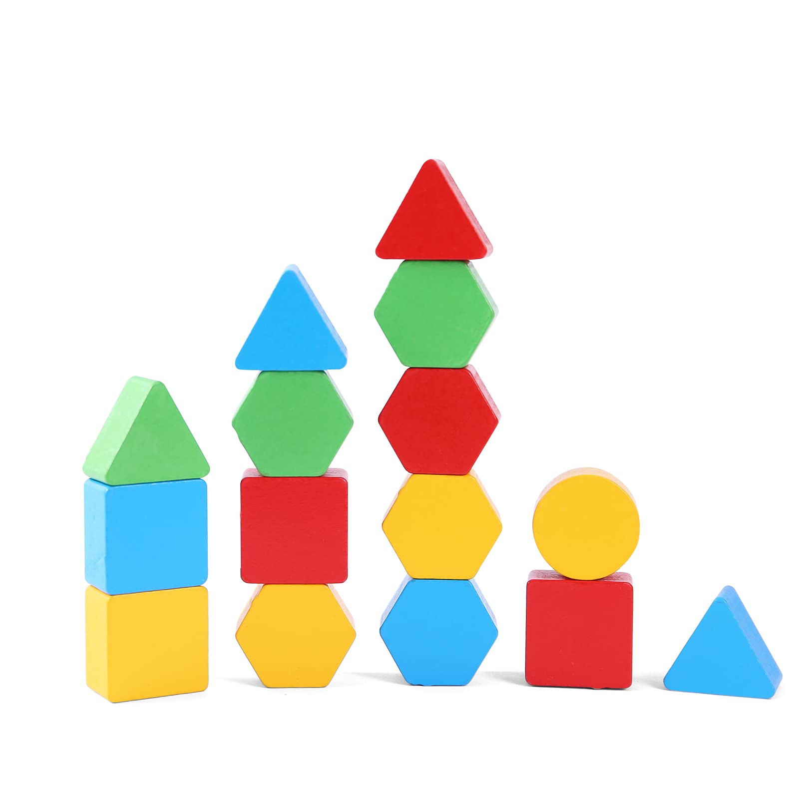 Two-player card matching game boosts quick thinking and turn-taking.