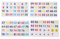 Cltoyvers ideal for homeschool and classroom math activities.