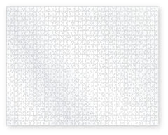 CM Originals Clearly Impossible USA-made puzzle, crafted for durable, premium puzzling experiences.