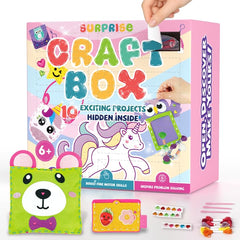 Cmiolacuna child-friendly instructions guide beginners through step-by-step sewing with confidence.
