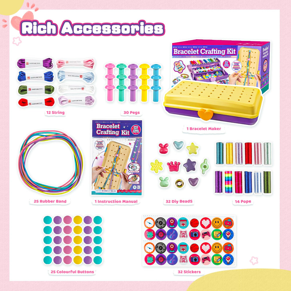 Cmiolacuna colorful gift box packaging for a delightful gift