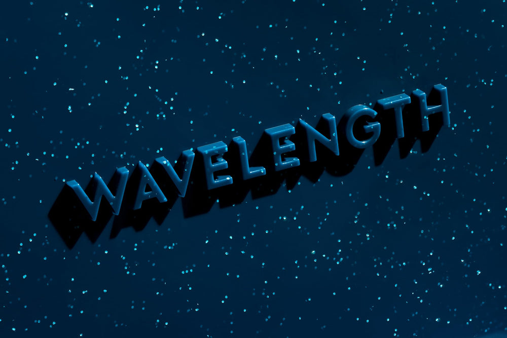 Family game night with CMYK Wavelength; instant entertainment.