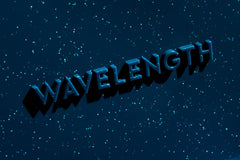 Family game night with CMYK Wavelength; instant entertainment.