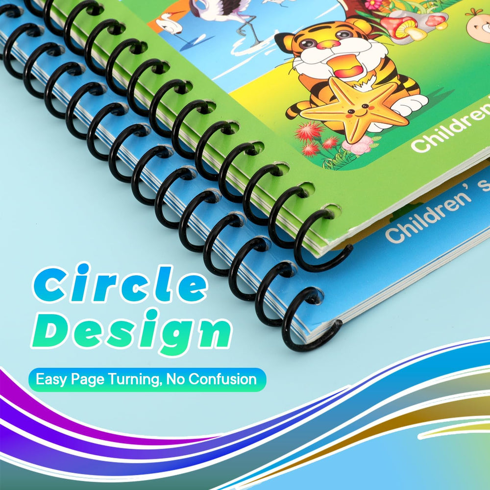 CMTOOP CPC safety certification supports child-friendly design.