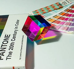 CMY Cubes Mini supports STEAM learning through color theory