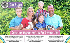 COASTLINE CRAFT Mom-owned local business supporting families