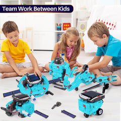 COBFDHA durable ABS plastic parts ensure sturdy construction.