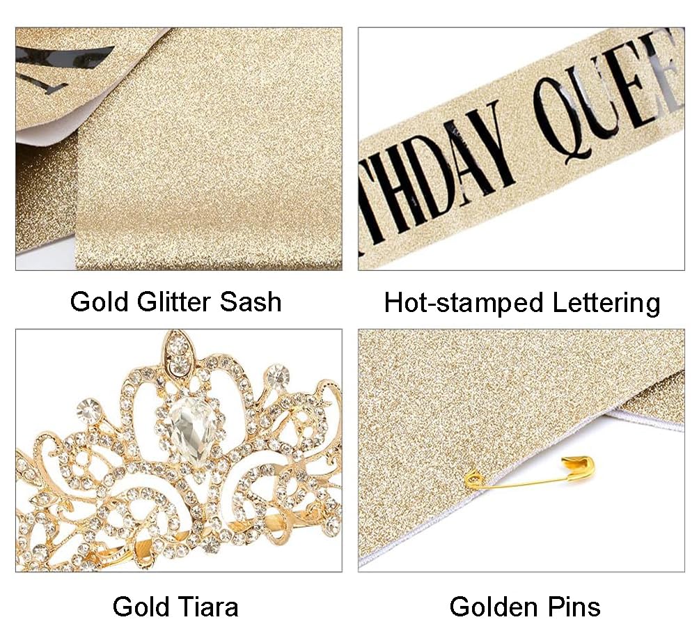 COCIDE package-ready décor ideal for cake toppers and social posts.