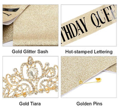 COCIDE package-ready décor ideal for cake toppers and social posts.
