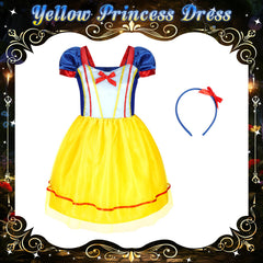 Cocojeci princess crown sparkling on display for royal moments.