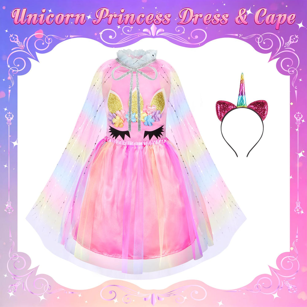 Cocojeci princess tulle fabric close-up highlighting soft texture and breathability.