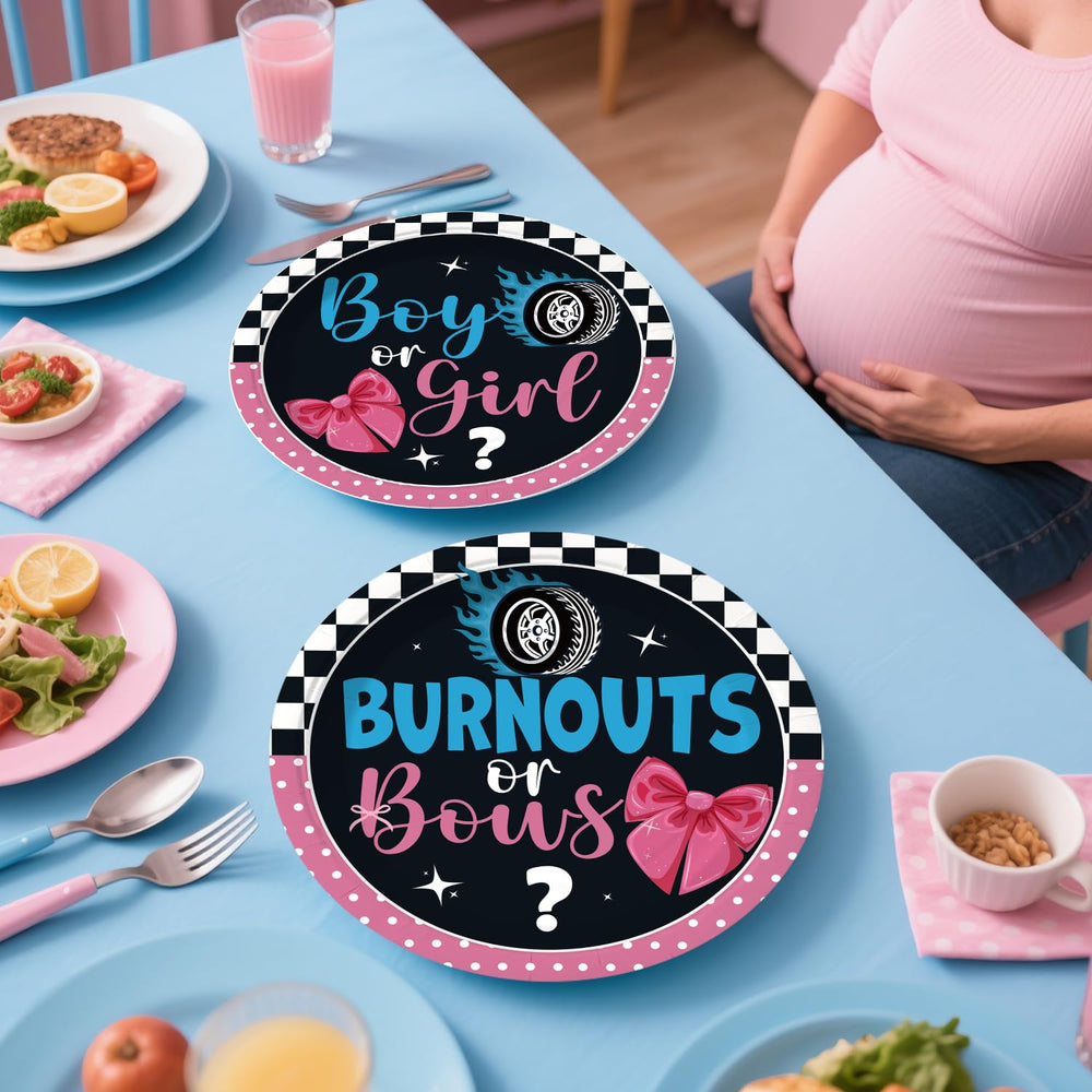 Cocomigo cupcake toppers spark excitement and shareable party moments