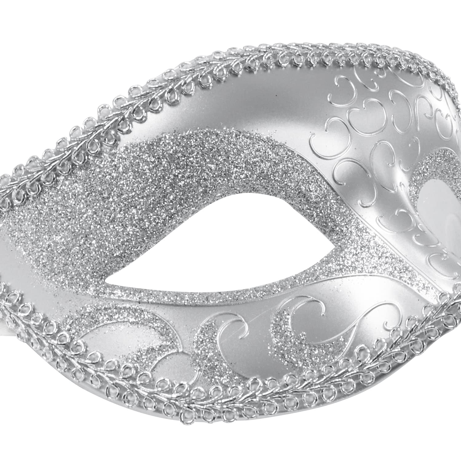 Coddsmz elegant packaging showcases the mask set for gifting