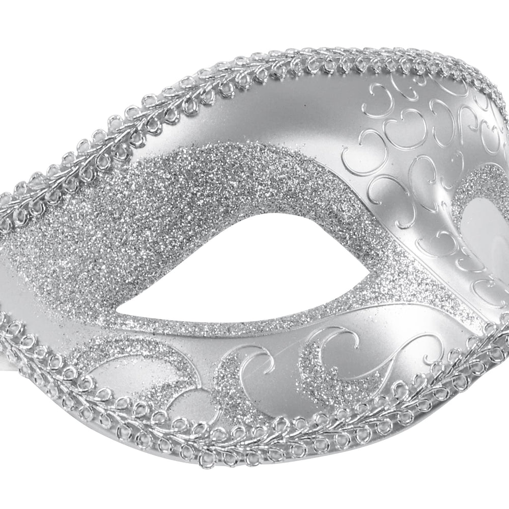 Coddsmz elegant packaging showcases the mask set for gifting