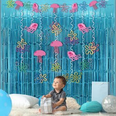 Cogniplay kid-friendly decor pack supports easy DIY setup