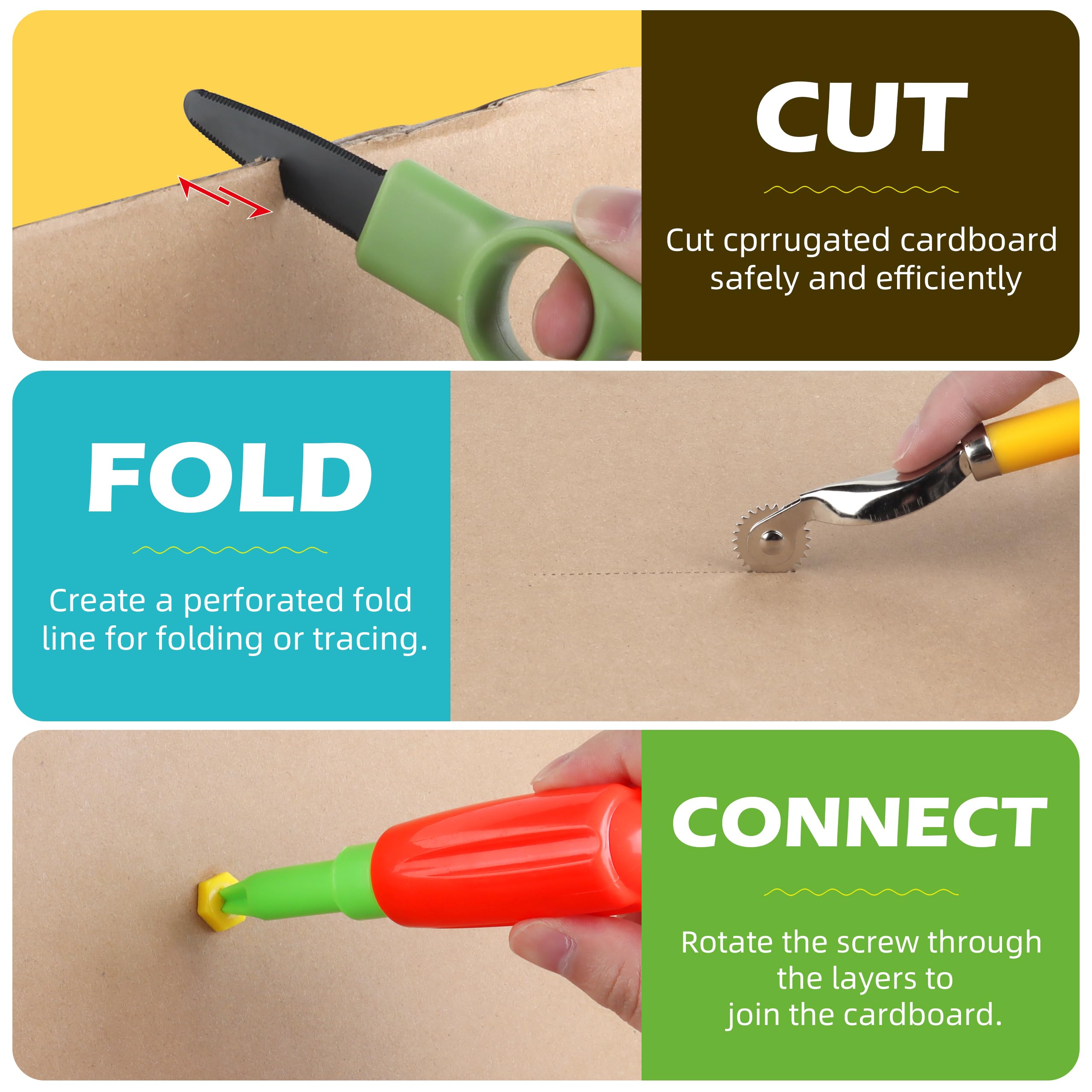 ColoPlay family bonding crafting invites parents and kids to collaborate.