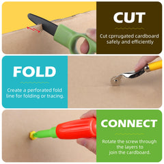 ColoPlay family bonding crafting invites parents and kids to collaborate.
