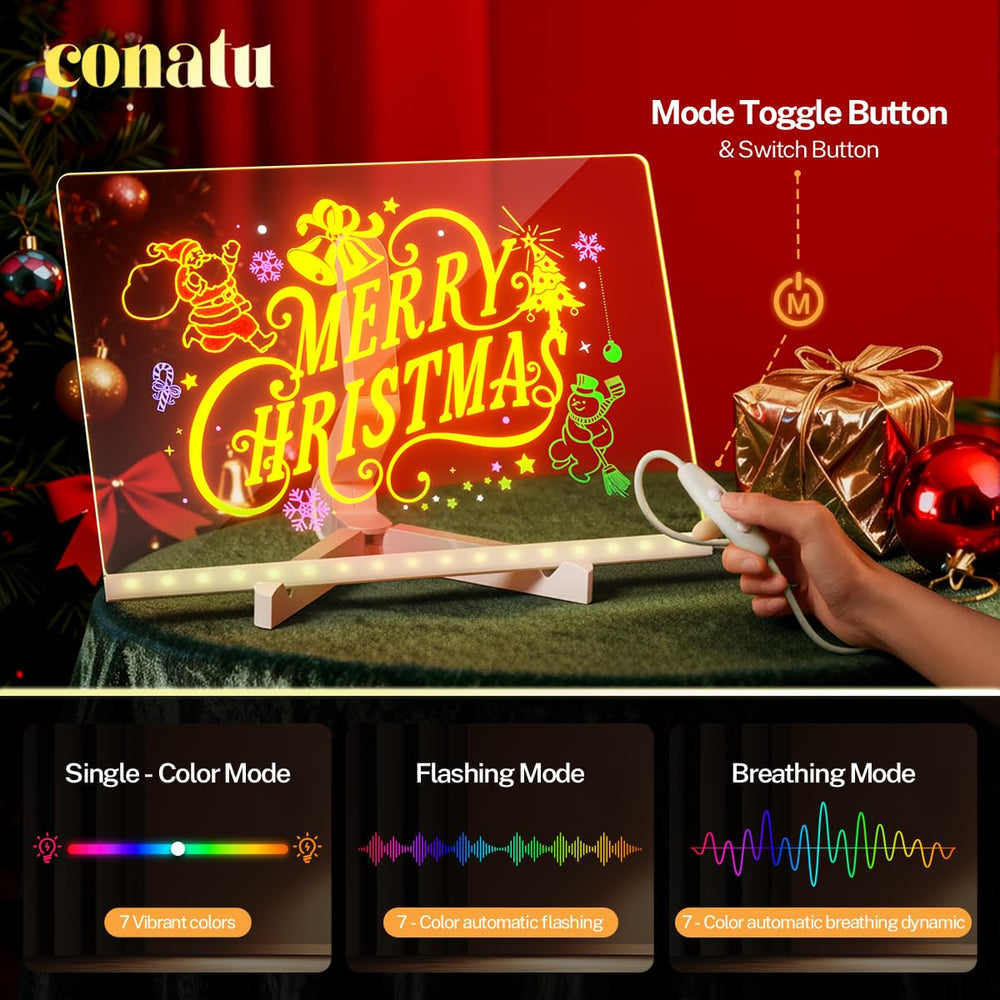 Conatu tracing paper pack for precise tracing practice