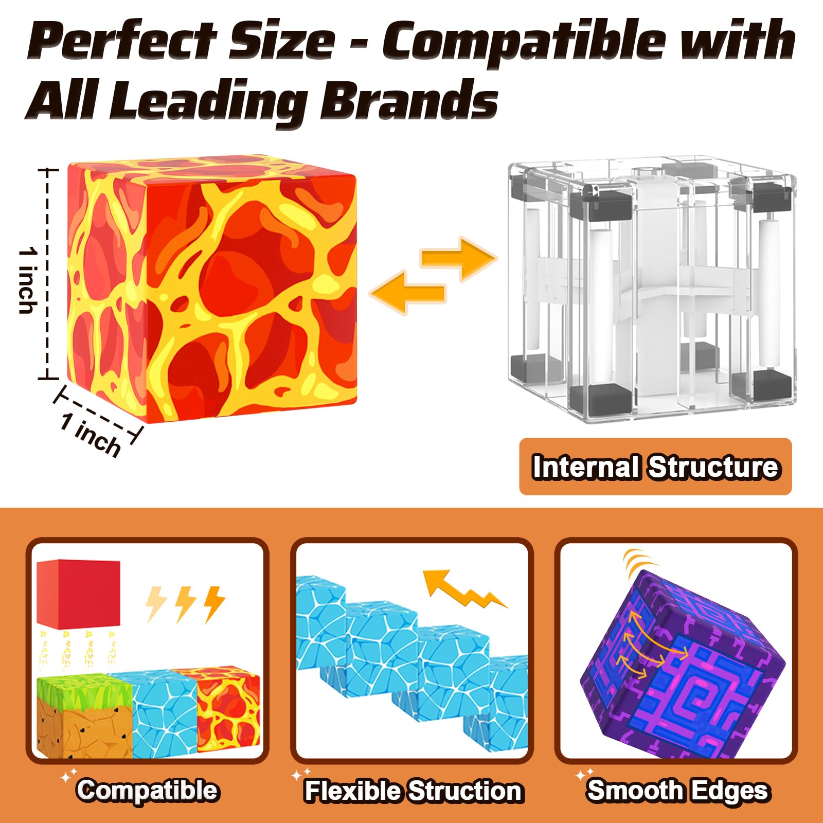 Coodoo perfect gift for birthdays and holidays, fueling creativity and pretend play.
