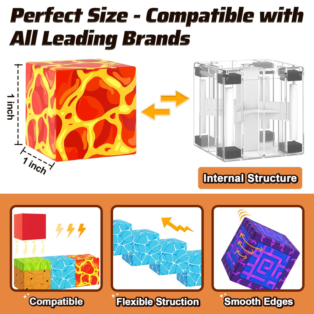 Coodoo perfect gift for birthdays and holidays, fueling creativity and pretend play.