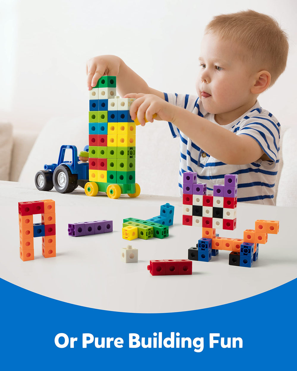 Coogam activity guide helps teachers and parents plan lessons.