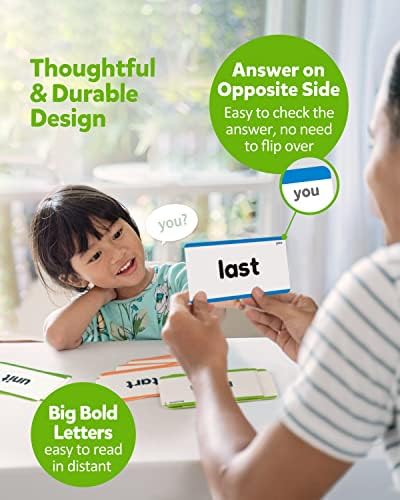 Coogam child friendly setup supports relaxed table time and practice