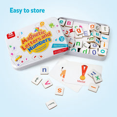 Coogam gift-ready packaging suitable for birthdays and classroom rewards.