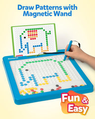 Coogam illustration cards inspire guided ideas for kids.