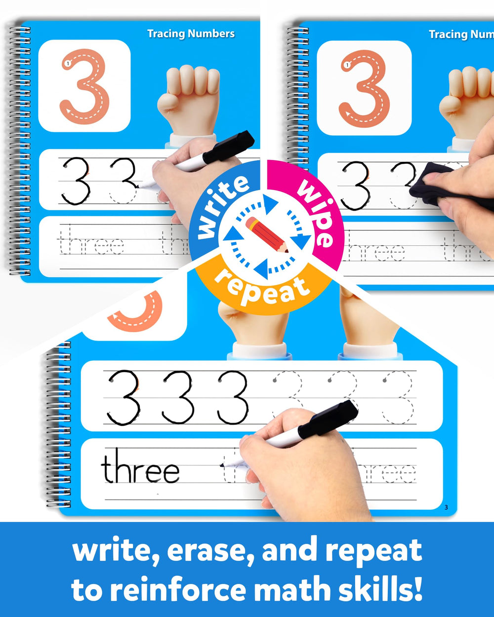 Coogam teaching tool page supports classroom activities
