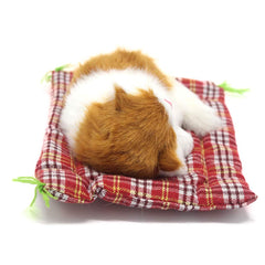 Coolayoung cat toy used as party decor and kid-friendly decor