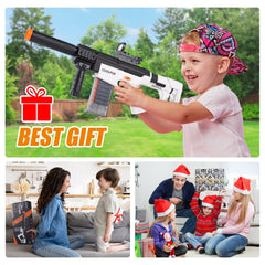 COOLFOX gift-ready packaging ideal for birthdays and holidays