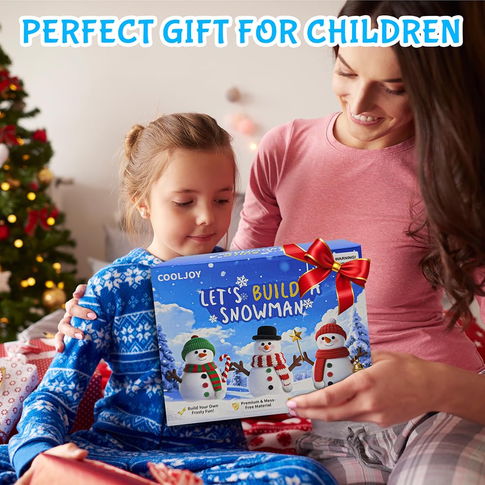 COOLJOY Quick air-drying design dries within 24 hours for a lasting keepsake.