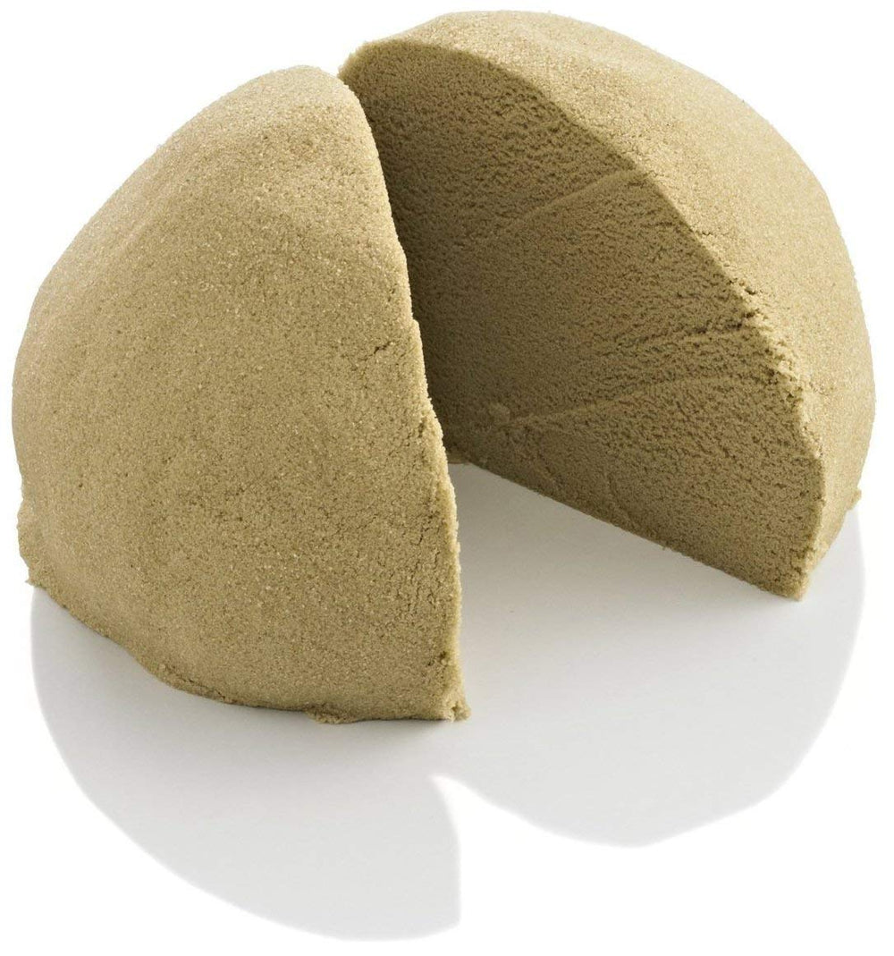 CoolSand inflatable sandbox tray included for versatile indoor and outdoor play
