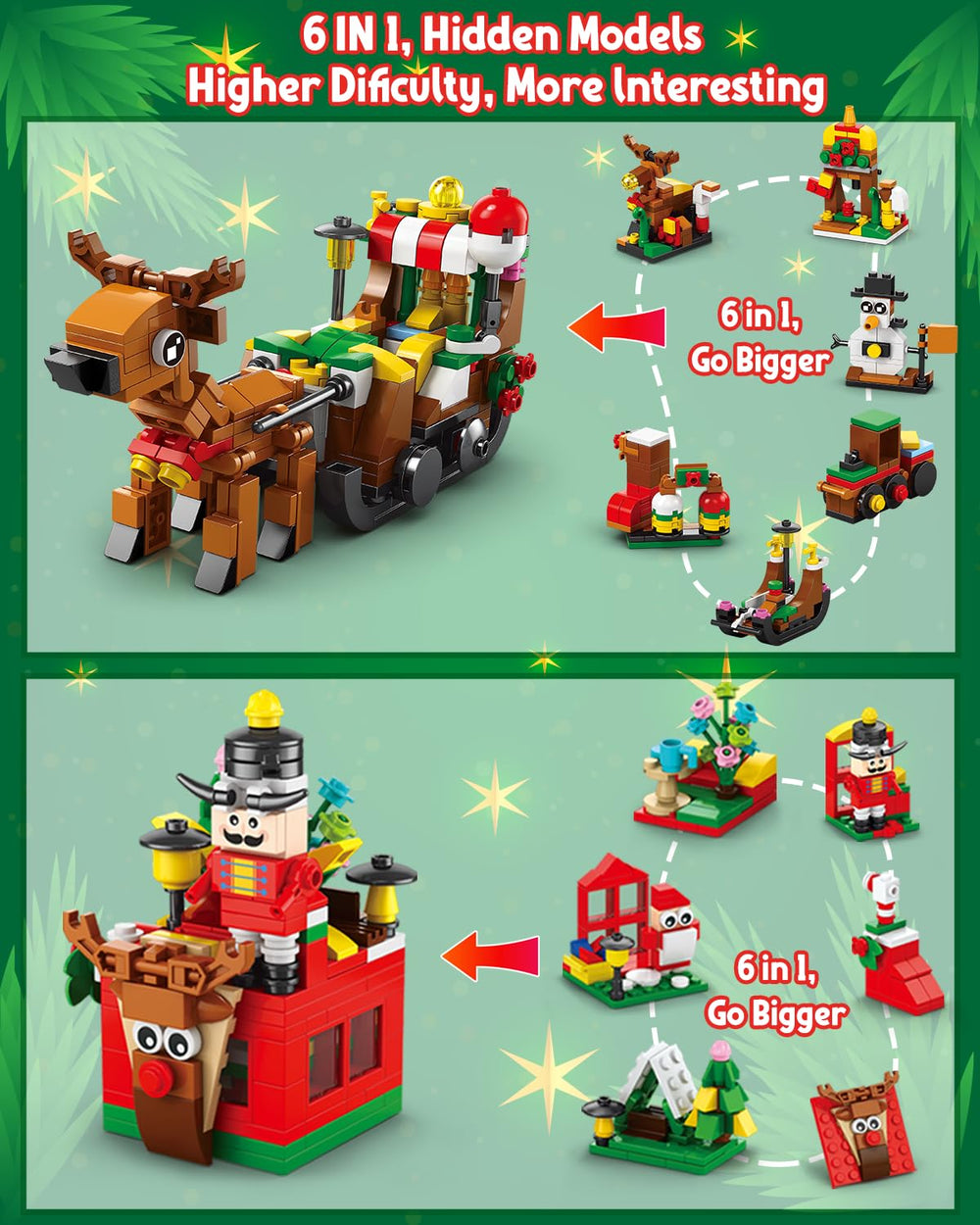 Cooltune Advent Calendar 2025 doors reveal surprises, building anticipation.